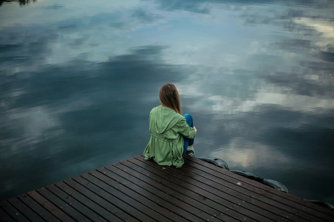 What Is High-Functioning Depression? Symptoms, Signs, and Support
