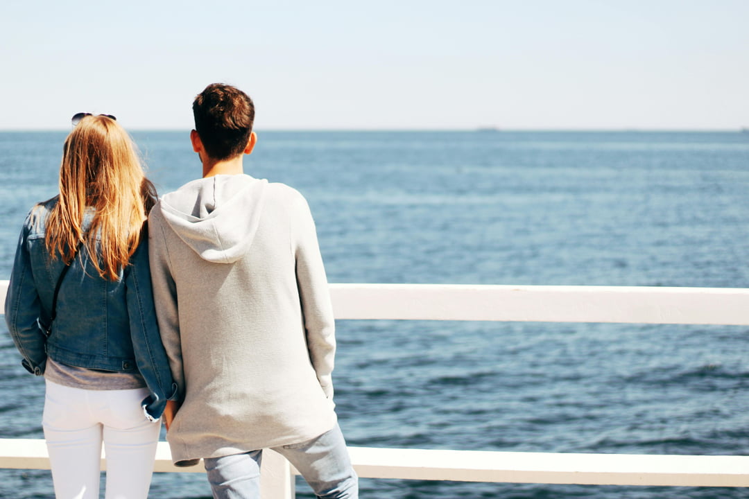 6 Tips for Improving Communication in Your Relationship