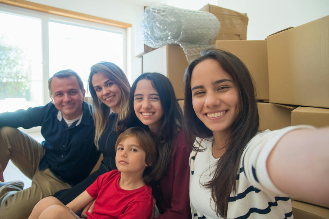 Supporting Your Teen Through Depression: Advice for Parents and Caregivers
